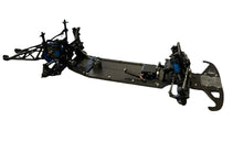 Load image into Gallery viewer, KIT61005 AE DR10 STREET SWEEPER KIT