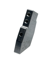 Load image into Gallery viewer, 62020 30° AL. KNOCKOUT CASTER BLOCK (1PCS)
