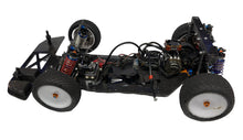 Load image into Gallery viewer, KIT62001 KNOCKOUT LATE MODEL AND MIDWEST MOD CONVERSION KIT