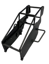 Load image into Gallery viewer, KIT62000 KNOCKOUT SPRINT CAR CONVERSION KIT