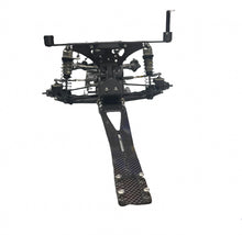 Load image into Gallery viewer, KIT61014 V3 TLR BREAKOUT CONVERSION KIT