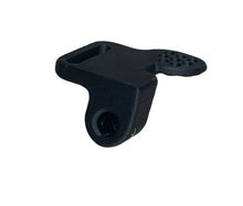 Load image into Gallery viewer, 61303 FRONT LEFT B6 HUB MOUNT FOR FBM (BO/STRIP)
