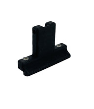 Load image into Gallery viewer, 61226 HIGH TOP PLATE WATERFALL MOUNT