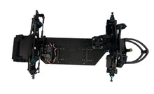 Load image into Gallery viewer, KIT62000 KNOCKOUT SPRINT CAR CONVERSION KIT