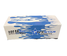 Load image into Gallery viewer, MAXAMPS 7250MAH 2S5P NO PREP FS EDITION