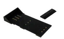 Load image into Gallery viewer, 61345 FURI NARROW FRONT BUMPER