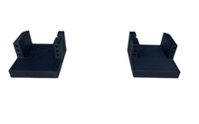 Load image into Gallery viewer, 61317 FURI 3D PRINTED SERVO MOUNT (PAIR) (L/R)
