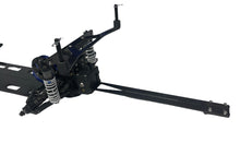 Load image into Gallery viewer, KIT61015 V3 TBO CONVERSION KIT