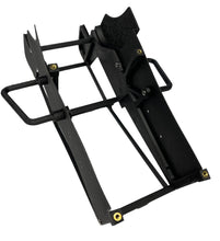 Load image into Gallery viewer, KIT62000 KNOCKOUT SPRINT CAR CONVERSION KIT