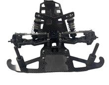 Load image into Gallery viewer, KIT61014 V3 TLR BREAKOUT CONVERSION KIT