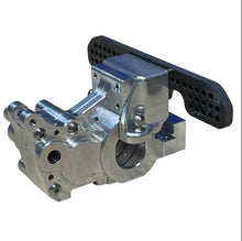 Load image into Gallery viewer, 61382 15MM ALUMINUM SHOCK TOWER SPACER W/ BALLSTUD MOUNT