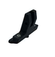 Load image into Gallery viewer, 61225 LOW TOP PLATE WATERFALL MOUNT