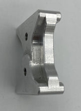 Load image into Gallery viewer, 61017 ALUMINUM WHEELIE BAR SIDE PANEL SUPPORT