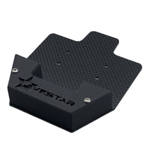 Load image into Gallery viewer, 61326 DR10M FRONT BUMPER WEIGHT BOX MOUNT