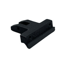 Load image into Gallery viewer, 61225 LOW TOP PLATE WATERFALL MOUNT