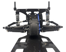 Load image into Gallery viewer, KIT61015 V3 TBO CONVERSION KIT