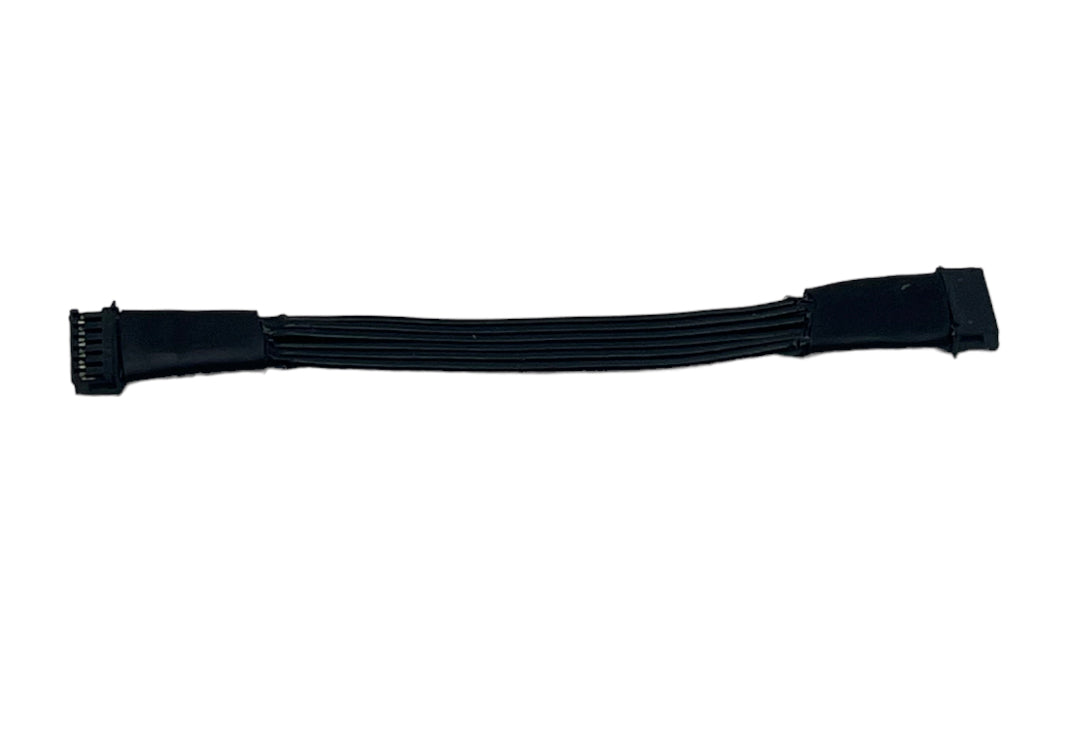 DRC1020 EXTREME DUTY SENSOR WIRE (50,75,100,125MM)