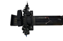 Load image into Gallery viewer, 61345 FURI NARROW FRONT BUMPER