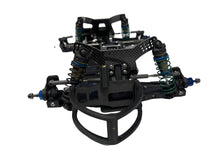 Load image into Gallery viewer, KIT62000 KNOCKOUT SPRINT CAR CONVERSION KIT