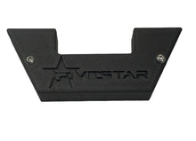 Load image into Gallery viewer, 61310 &quot;STAGE&quot; FRONT BUMPER WEIGHT BOX FOR THE STRIP
