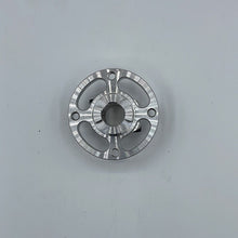 Load image into Gallery viewer, QS-12 1/4 SCALE REAR HUB
