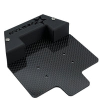 Load image into Gallery viewer, 61326 DR10M FRONT BUMPER WEIGHT BOX MOUNT