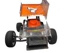 Load image into Gallery viewer, KIT62000 KNOCKOUT SPRINT CAR CONVERSION KIT