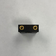 Load image into Gallery viewer, 61015 3D PRINTED WHEELIE BAR SIDE PANEL SUPPORT

