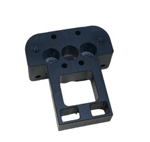 Load image into Gallery viewer, 61276 DELRIN C BLOCK