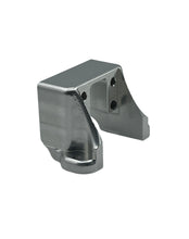 Load image into Gallery viewer, 61382 15MM ALUMINUM SHOCK TOWER SPACER W/ BALLSTUD MOUNT