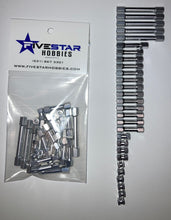 Load image into Gallery viewer, 61006 BREAKOUT STANDOFF KIT