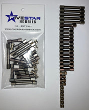 Load image into Gallery viewer, 61006 BREAKOUT STANDOFF KIT