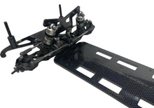 Load image into Gallery viewer, KIT61014 V3 TLR BREAKOUT CONVERSION KIT