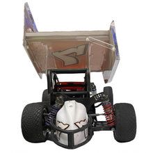 Load image into Gallery viewer, KIT62000 KNOCKOUT SPRINT CAR CONVERSION KIT