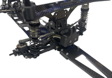 Load image into Gallery viewer, KIT61014 V3 TLR BREAKOUT CONVERSION KIT