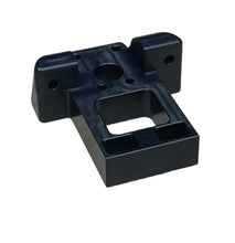 Load image into Gallery viewer, 61276 DELRIN C BLOCK