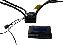 Load image into Gallery viewer, PRO PERFORMANCE XSC220P OPEN BOX COMBO!!!!!!