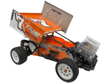 Load image into Gallery viewer, KIT62000 KNOCKOUT SPRINT CAR CONVERSION KIT