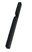 Load image into Gallery viewer, 62027 LEFT SIDE WEIGHT BOX