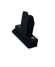 Load image into Gallery viewer, 61223 LOW CHASSIS WATERFALL MOUNT