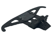 Load image into Gallery viewer, 61307 DR10M BREAKOUT FRONT BUMPER ADAPTER