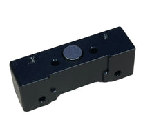 Load image into Gallery viewer, 61277 DELRIN D BLOCK - 0 TOE 0 PRO SQUAT