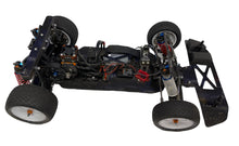 Load image into Gallery viewer, KIT62001 KNOCKOUT LATE MODEL AND MIDWEST MOD CONVERSION KIT