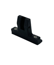 Load image into Gallery viewer, 61223 LOW CHASSIS WATERFALL MOUNT