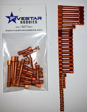 Load image into Gallery viewer, 61006 BREAKOUT STANDOFF KIT