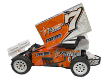 Load image into Gallery viewer, KIT62000 KNOCKOUT SPRINT CAR CONVERSION KIT