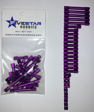 Load image into Gallery viewer, 61006 BREAKOUT STANDOFF KIT