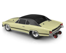 Load image into Gallery viewer, 0358 1967 CHEVY CHEVELLE
