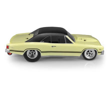 Load image into Gallery viewer, 0358 1967 CHEVY CHEVELLE
