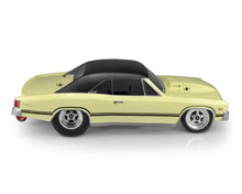 Load image into Gallery viewer, 0358 1967 CHEVY CHEVELLE